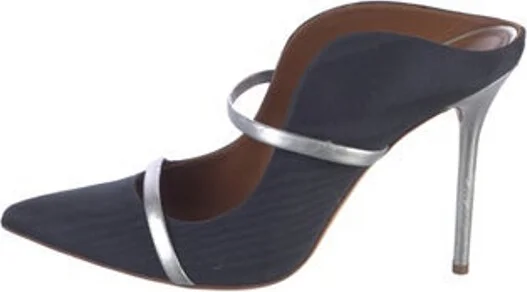 Malone Souliers