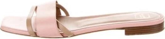 Malone Souliers