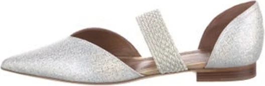 Malone Souliers