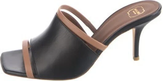 Malone Souliers