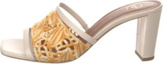 Malone Souliers