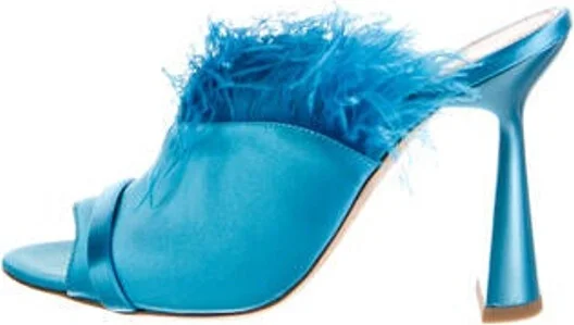 Malone Souliers