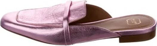 Malone Souliers