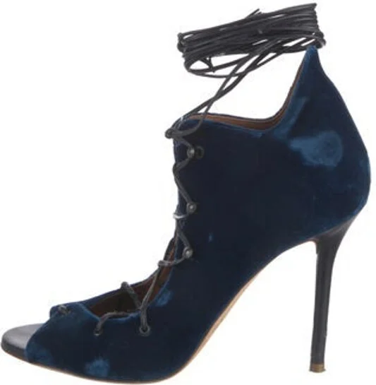 Malone Souliers