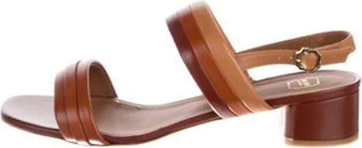 Malone Souliers