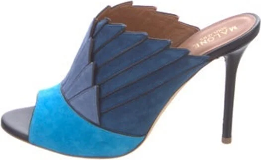 Malone Souliers
