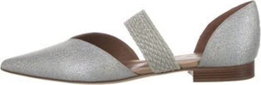 Malone Souliers