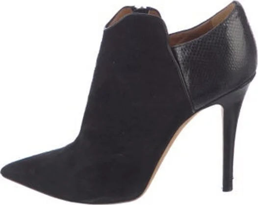 Malone Souliers