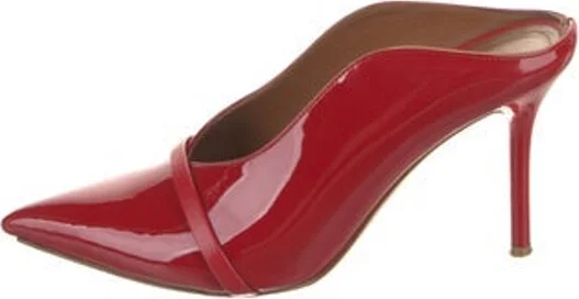 Malone Souliers