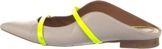 Malone Souliers