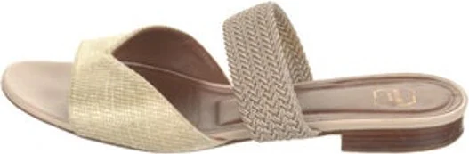 Malone Souliers