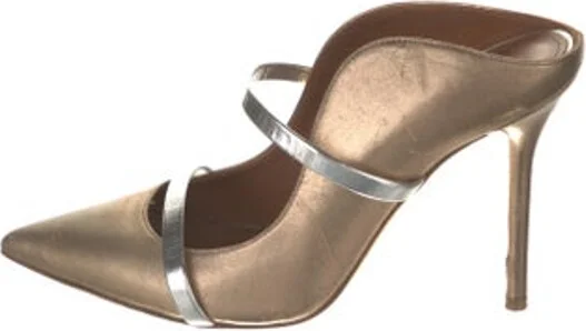 Malone Souliers