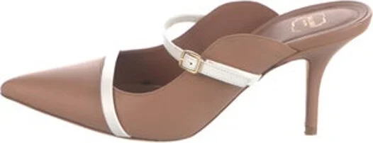 Malone Souliers