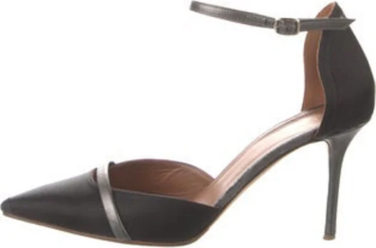 Malone Souliers
