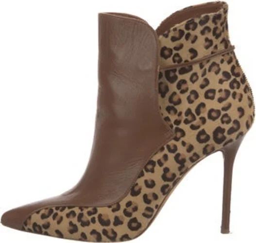 Malone Souliers