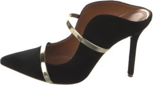 Malone Souliers