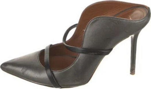 Malone Souliers