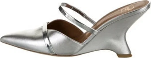 Malone Souliers