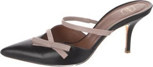 Malone Souliers