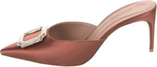 Malone Souliers