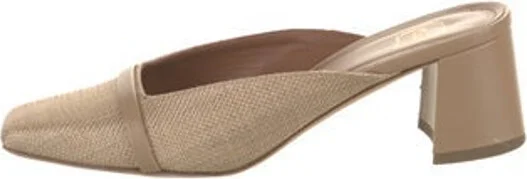 Malone Souliers