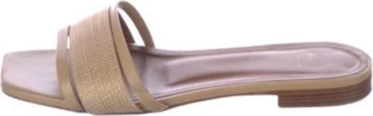 Malone Souliers