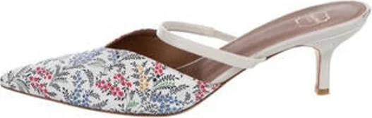 Malone Souliers