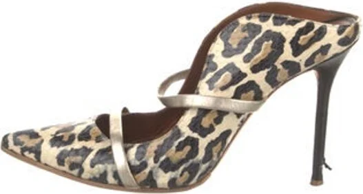 Malone Souliers