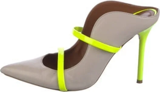 Malone Souliers