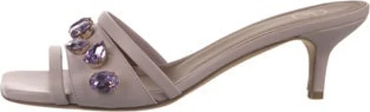Malone Souliers