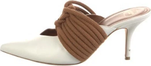 Malone Souliers