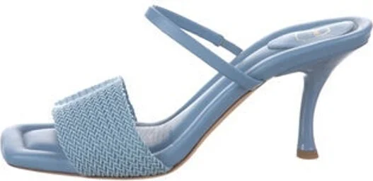 Malone Souliers