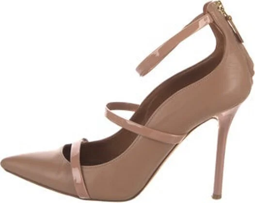 Malone Souliers
