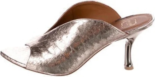 Malone Souliers