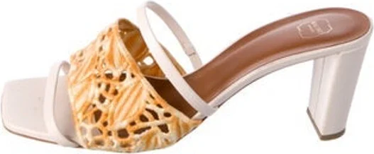 Malone Souliers