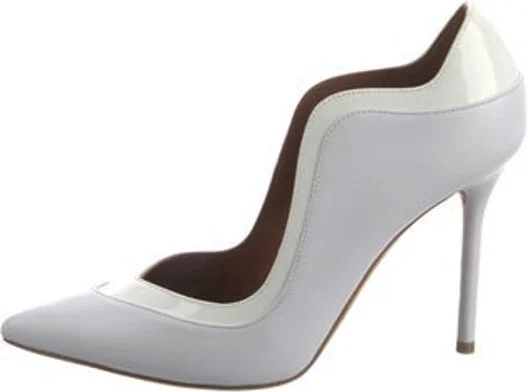 Malone Souliers