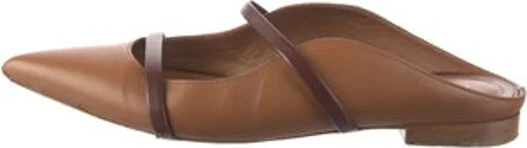 Malone Souliers