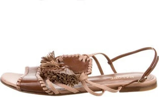 Malone Souliers