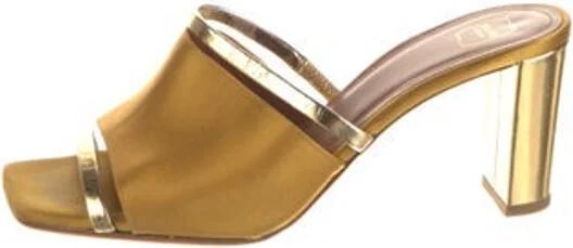 Malone Souliers