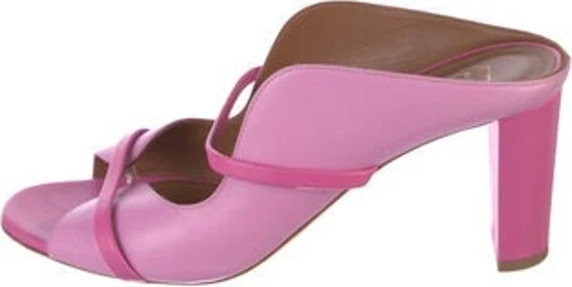Malone Souliers