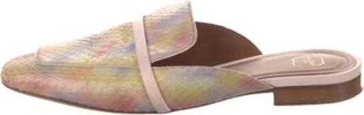 Malone Souliers