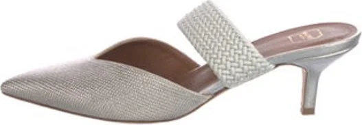 Malone Souliers