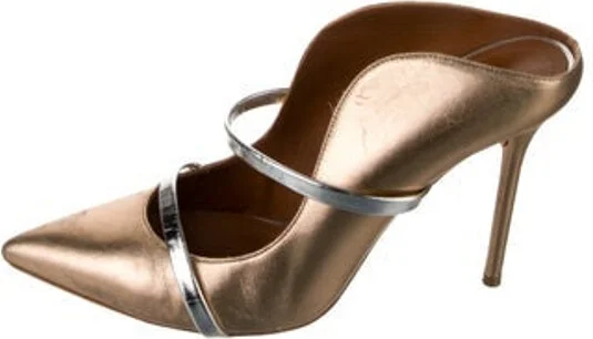 Malone Souliers