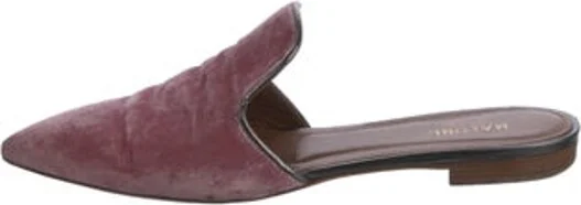 Malone Souliers