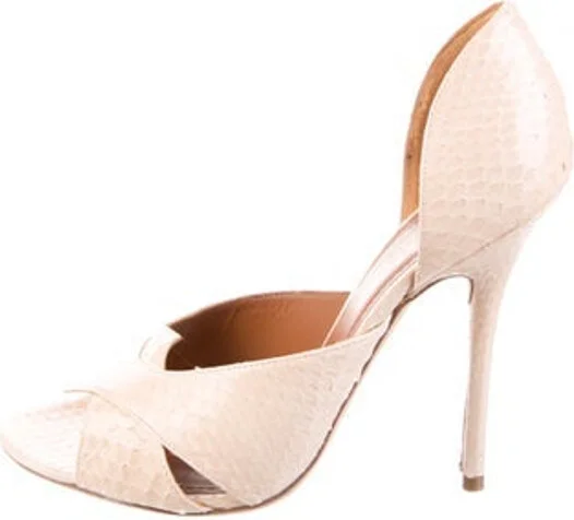 Malone Souliers
