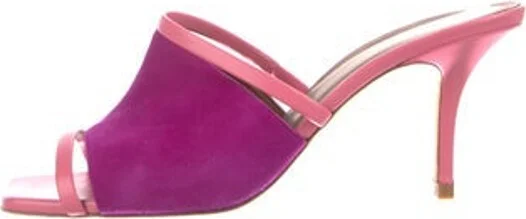 Malone Souliers