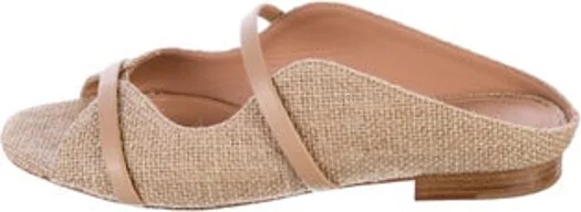 Malone Souliers