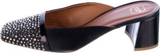 Malone Souliers