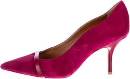 Malone Souliers