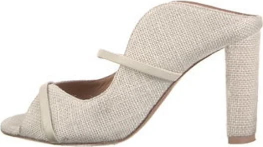 Malone Souliers